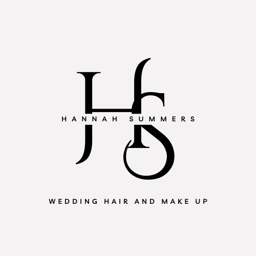 Hannah Summers